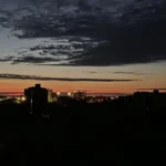 Kingston Power Outage Leaves 13,432 Customers Without Electricity as Cause Remains Under Investigation