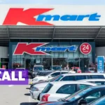 Kmart And Target Offer Full Refund After ACMA Recalls Anko Walkie-Talkies