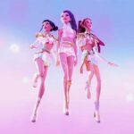 KPop Demon Hunters Drops Out of Netflix U.S. Top 10 After Historic 46-Week Run