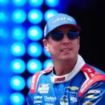 Kyle Busch Dies Suddenly at 41 After Dover Win, NASCAR World in Shock
