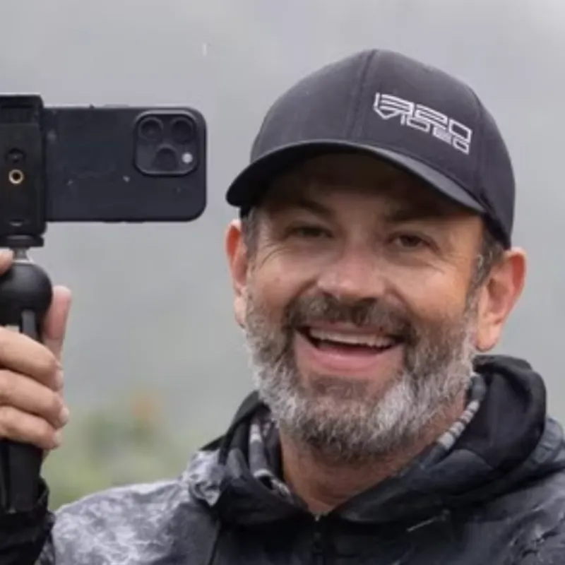 Kyle Loftis Dies: How 1320Video Changed Street Racing Culture Forever