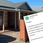 Queensland Landlord Loses Tenants After Unauthorized $50 Rent Increase