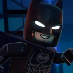 Lego Batman: Legacy of the Dark Knight Gains Hype After Gotham Praise