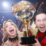 Anna-Carina Woitschack Wins Letâs Dance 2026 After Season-Defining Final Performance
