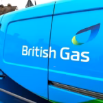 British Gas Launches New âFix & Fallâ Energy Tariff as Bills Rise ÂŁ209 Across UK
