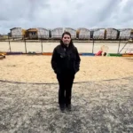 Children Left Heartbroken After Entire Playground Playset Stolen From Manitoba Preschool Overnight