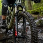Manitou’s Gen 2 Mezzer Fork Delivers a Massive Trail Feel Upgrade for 2026