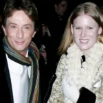 Martin Shortâs Worst Fear Came True After Daughter Went Silent for 24 Hours