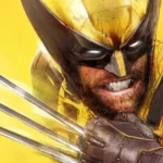 Marvel’s Wolverine Release Date Finally Locked as PS5 Launch Set for September 2026