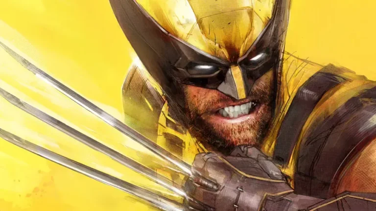 Marvel’s Wolverine Release Date Finally Locked as PS5 Launch Set for September 2026