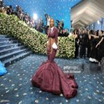 Met Gala 2026 Brings ‘Fashion Is Art’ Theme as Beyoncé Returns After 10 Years