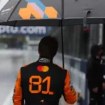 Miami F1 Grand Prix Start Time Moved 3 Hours Earlier Amid Storm Threat