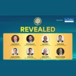 Best Commercial Mortgage Brokers in Australia 2026 List Released