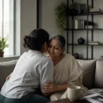 Mother’s Day 2026: The Words We Never Say to Our Moms — And Why It Matters
