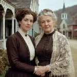 The Woman Who Created Mother’s Day Never Became a Mother Herself