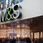 M&S Closes Swansea Flagship Store Today as Retail Giant Reshapes UK Estate