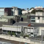 Mt Eden Prison Under Fire After 14 Staff Arrested in Major Auckland Operation