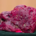 Rare 11,000-Carat Ruby Found in Myanmar Could Become One of the Worldâs Most Valuable Gems