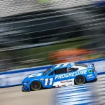 NASCAR All-Star Race 2026 Lineup, Start Time and New Dover Format Explained