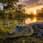 National Alligator Day 29 May 2026: History, Meaning and Conservation Facts