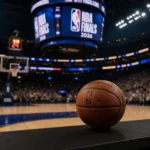 2026 NBA Finals Dates, TV Schedule, and Knicks’ Road to the Championship Revealed