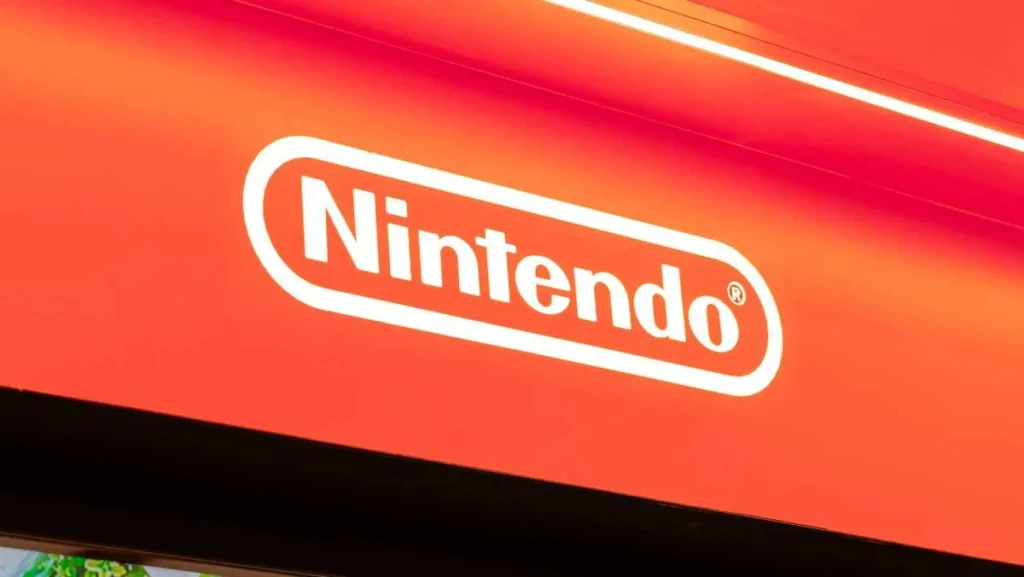 Star Fox Switch 2 Physical Edition Drops Below Digital Price Ahead Of June Launch