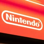 Star Fox Switch 2 Physical Edition Drops Below Digital Price Ahead Of June Launch