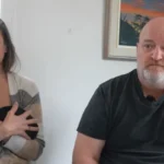 Nova Scotia Couple Says $200K Renovation Nightmare Led to Bankruptcy Fears