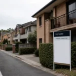 Feel Powerless’: NSW Strata Residents Furious Over Investor-Owned Rental Chaos