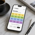 Today’s NYT Connections Hints, Answers and Help for May 13, #1067