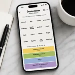 NYT Sports Connections Hints and Answers for June 23, 2026: Puzzle #638 Solved