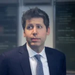 OpenAI Could File for IPO Within Days as WSJ Report Sparks AI Market Buzz