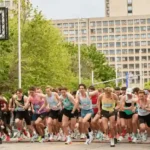 Ottawa Marathon Weekend 2026: Full Downtown Road Closures, Transit Changes and Rain Forecast