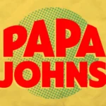 Papa Johns Brings Pizza Planet to Life With a Toy Story 5 Menu Fans Didnât See Coming