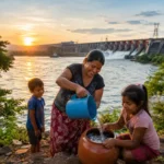 Paraguay Day 2026: Why “Where Water Flows, Equality Grows” Matters for the Country’s Future