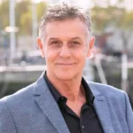 ‘Emily in Paris’ Star Pierre Deny Dies at 69 After Sudden ALS Battle