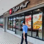 Pizza Hut Could Be Sold After Closing 250 Locations, Report Says