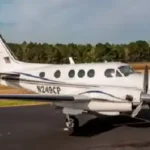 Missing Aircraft Near Ruidoso Sparks Massive Emergency Response in New Mexico