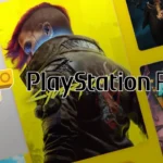 Sony Raises PlayStation Plus Prices Ahead of GTA 6 Launch as Monthly Plans Hit $10.99