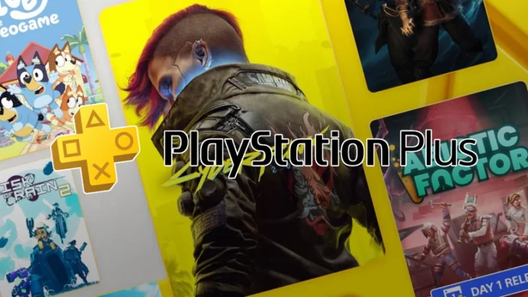 Sony Raises PlayStation Plus Prices Ahead of GTA 6 Launch as Monthly Plans Hit $10.99