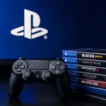 PlayStation Refund 2026: Check Eligibility for Sony’s $7.85M Settlement, Full Game List