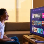 Pluto TV’s Biggest Relaunch in 10 Years Could Change Free Streaming Forever