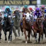 Preakness Stakes 2026 Guide: Start Time, TV Channel, Odds and Betting Favorites