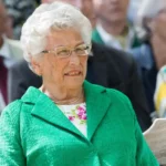 Princess Astrid, 94, Taken to Hospital Hours After Norway Royal Event
