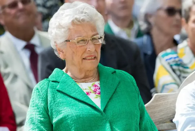 Princess Astrid, 94, Taken to Hospital Hours After Norway Royal Event