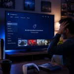PS Store Shock: No Active Sale for First Time in Years Before May 13 Return