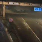 PSG Fan Dies at 23 After Scooter Crash During Champions League Celebrations in Paris