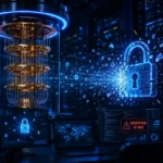 Q-Day Threat Explained: Why Google Warned About a Massive Cybersecurity Shift