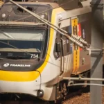 Queensland Rail Cuts 20% Services Amid Pay Dispute, 273 Trains Cancelled