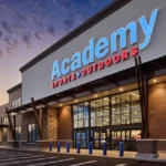 Spurs Advance to NBA Finals: Here’s When Academy Will Open for Championship Shirts
